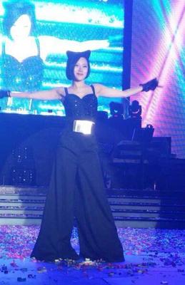 【楊千嬅經(jīng)紀人 楊千嬅經(jīng)紀公司15921988839】價格,廠家,演出服務(wù)-搜.