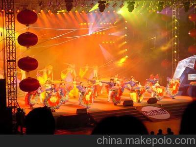 深圳遠近演出公司 專業演出與模特經紀的綜合平臺