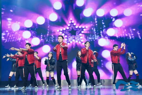 北京文體培訓(xùn)與演出策劃 創(chuàng)意編排推動(dòng)文化與企業(yè)發(fā)展