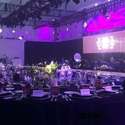 鄭州新產(chǎn)品發(fā)布會(huì)舞蹈演出 創(chuàng)新與藝術(shù)的完美融合