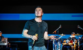 中演協(xié)經(jīng)紀(jì)人委員會(huì)專業(yè)護(hù)航，沈陽(yáng)法庫(kù)音樂(lè)節(jié)圓滿落幕彰顯演出經(jīng)紀(jì)新價(jià)值